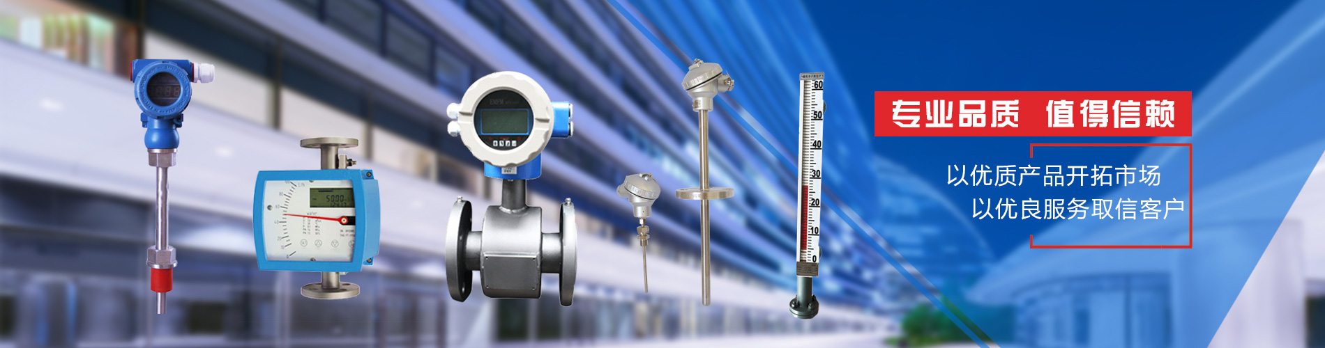 濰坊鴻蒙機(jī)械科技有限公司