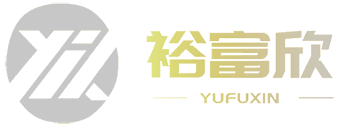 濰坊鴻蒙機(jī)械科技有限公司