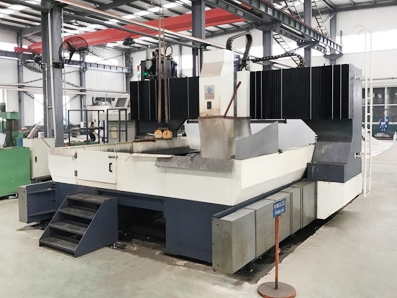 數(shù)控高速鉆床-cnc-3000mm-x-3000mm